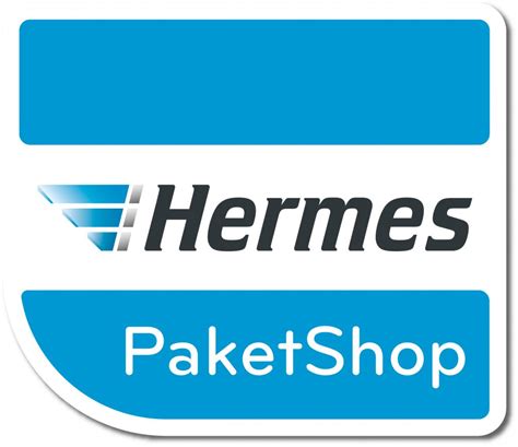 hermes shop alfeld|Hermes PaketShop Hildesheimer Str. 18, 31061 Alfeld (Leine).